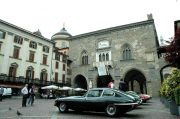 E-Type Bergamo 2011 (5/23)